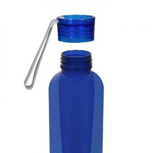 CILINDRO SARATOGA personalizada